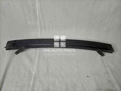 Picture of Toyota Corolla 2003-2006 Front Bumper Bracket