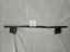 Picture of Suzuki Cultus 2000-12 Front Bumper Bracket