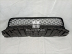 Picture of Honda Civic 2012-2015 Bumper Lower Grill