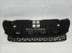 Picture of Honda Civic 2012-2015 Bumper Lower Grill