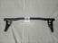 Picture of Suzuki Cultus 2005 Rear Bumper Bracket
