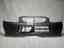 Picture of Suzuki  Alto 2000-12 Front Bumper