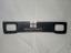 Picture of Suzuki Pickup 2015-21 Front Grill