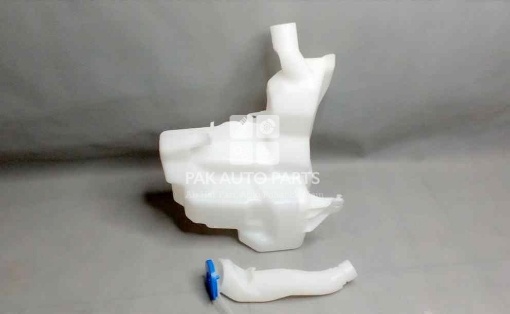 Picture of Honda Civic 2012-2015 Wiper Bottle