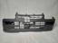Picture of Daihatsu Cuore Universal Front Bumper