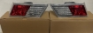 Picture of Honda Civic 2012-2015 Trunklights (Diggi Lights)