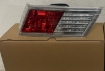 Picture of Honda Civic 2012-2015 Trunklights (Diggi Lights)