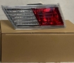 Picture of Honda Civic 2012-2015 Trunklights (Diggi Lights)