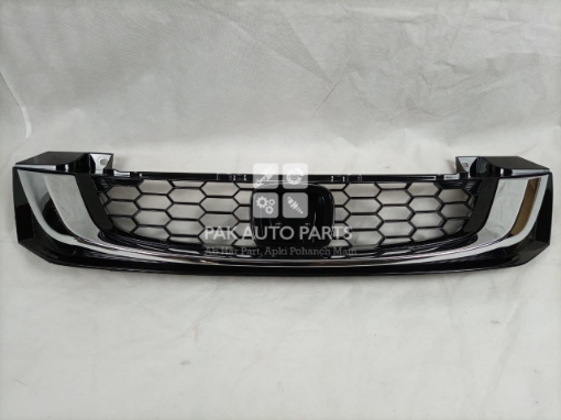 Picture of Honda Civic 2014-2016 Front Show Grill