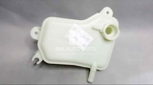Picture of Honda Civic 2016-2021 Radiator Bottle