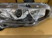 Picture of Honda Civic 2016-2019 Headlights