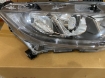 Picture of Honda Civic 2016-2019 Headlights
