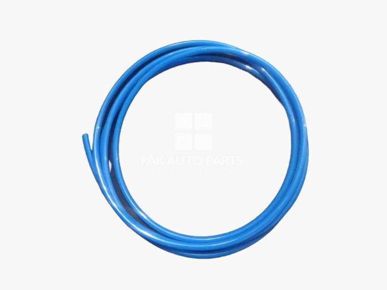 Picture of Air Compressor Hose Pipe (8mm)