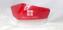 Picture of Honda City 2009-2014 Tail Light (Backlight) glass
