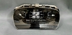 Picture of Daihatsu Cuore Speedo Meter Auto Transmissions