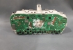 Picture of Daihatsu Cuore Speedo Meter Auto Transmissions