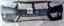 Picture of Honda Civic 2016-21 Front Bumper