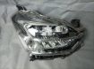 Picture of Daihatsu Mira (LA350)2018-22 LED Headlight(1pcs)