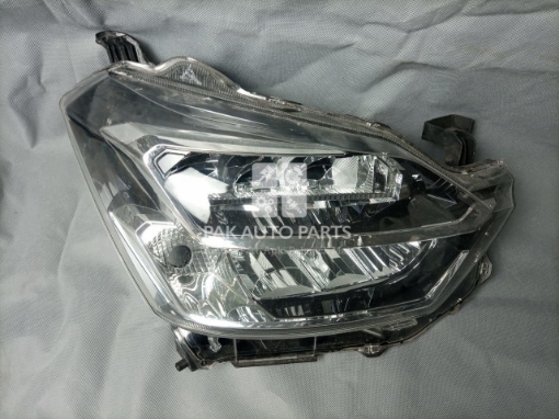 Picture of Daihatsu Mira (LA350)2018-22 LED Headlight(1pcs)