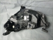 Picture of Daihatsu Mira (LA350)2018-22 LED Headlight(1pcs)