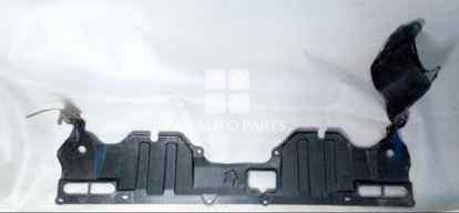 Picture of Honda Civic 2006-11 Engine Shield