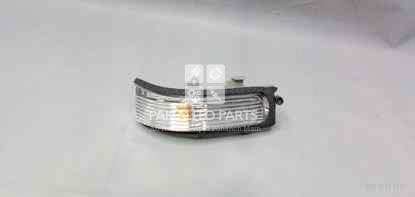 Picture of Toyota Corolla 2009-14 Side Mirror Light