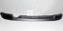Picture of Honda City 2015-21 Rear Bumper Pad
