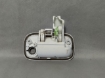 Picture of Daihatsu Mira 2012-17 Trunk (Diggi) Handle With Key Hole