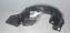 Picture of Honda Civic 2016-21 Fender Shield