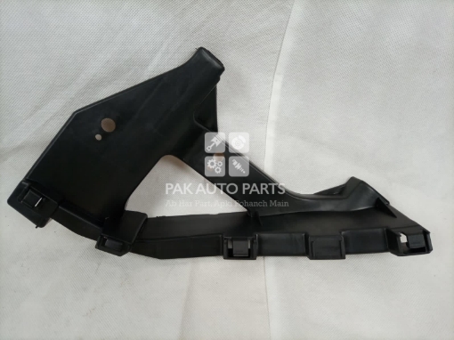 Picture of Honda Civic 2016-2021 Headlight Stiffener