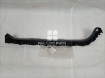 Picture of Honda Civic 2016-2021 Rear Bumper Spacer