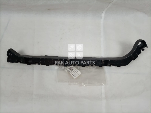 Picture of Honda Civic 2016-2021 Rear Bumper Spacer