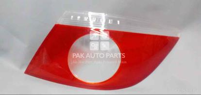 Picture of Honda City 2006-2008 Tail Light (Backlight) glass