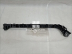 Picture of Honda Civic 2016-2021 Rear Bumper Spacer