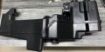 Picture of Honda Civic 2016-2021 Sound Bottle