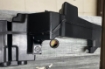 Picture of Honda Civic 2016-2021 Sound Bottle