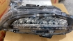 Picture of Honda Civic 2018-2021 Led Headlights (Set)