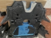 Picture of Honda Civic 2022-2025 2YN Engine Shield
