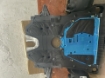 Picture of Honda Civic 2022-2025 2YN Engine Shield