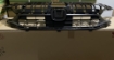 Picture of Honda Civic 2YN 2022-2025 Front Show Grill