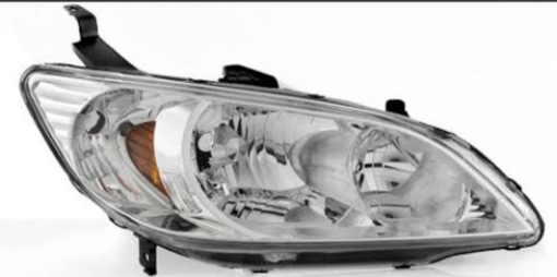 Picture of Honda Civic Eagle Eye (2004-2007) Headlight