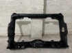 Picture of Honda Civic New 2022-2025 Bulk Head (Nose Cut)