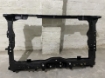 Picture of Honda Civic New 2022-2025 Bulk Head (Nose Cut)