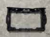 Picture of Honda Civic New 2022-2025 Bulk Head (Nose Cut)