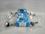 Picture of Toyota Fortuner Universal Stabilizer Link