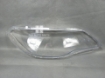 Picture of Honda Civic Reborn 2007-2011 Headlight Glass Cover (Lens)