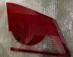 Picture of Honda Civic Reborn 2007-2011 (Tail Light) Trunklight Glass Inner