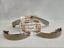 Picture of Toyota Vitz 2006-2009 Rear Brake Shoe