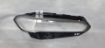 Picture of Honda Civic RS 2022-2025 Headlight Glass (Lens)