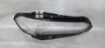 Picture of Honda Civic RS 2022-2025 Headlight Glass (Lens)